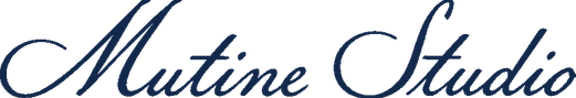 Mutine Studio